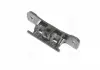 Петля лючка бензобака AVEO, KALOS Т250 GM 96648218 (фото 1)