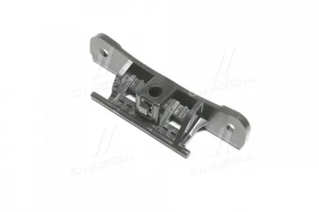 Петля лючка бензобака Chevrolet AVEO, KALOS Т250 GM 96648218