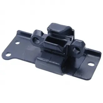 Подушка двигателя NISSAN MURANO Z50 2002-2007 лев FEBEST NM-J31LH