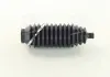 Пыльник рулевого механизма MITSUBISHI CB1, CB2 RBI M1826LZ (фото 3)