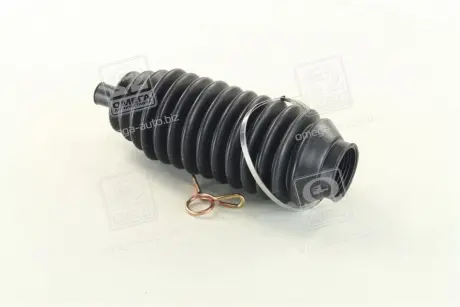 Пыльник рулевого механизма MITSUBISHI CB1, CB2 RBI M1826LZ