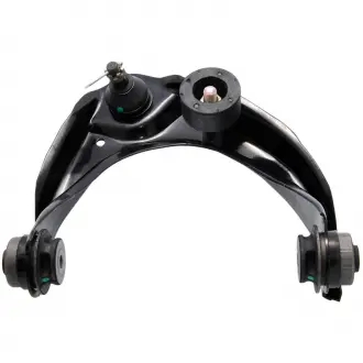 Рычаг передней верхний правый MAZDA 6 GG 02-07 FEBEST 0524-M6UPRH (фото 1)