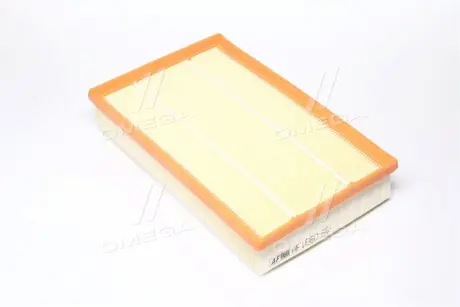 Фильтр воздушный VW Transporter / Bus (T5) (03-) ALPHA FILTER AF1860
