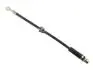 Шланг тормозной Chevrolet NUBIRA / TACUMA перед. 96300046