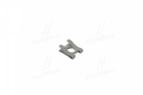 Штифт важеля селектора кпп DAEWOO / CHEVROLET All GM 94530002