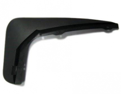 Брызговик заднего колеса левый T11FL CHERY T11-3102131PF