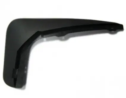 Брызговик заднего колеса левый T11FL CHERY T11-3102131PF