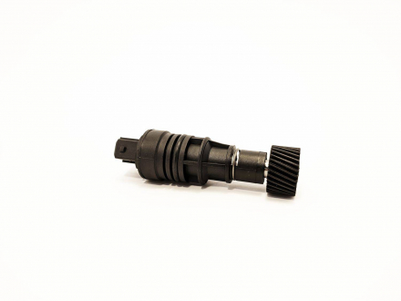 Датчик скорости A13 A21 B11 M11 S12 S21 J15 T11 CHERY B11-3802020CA