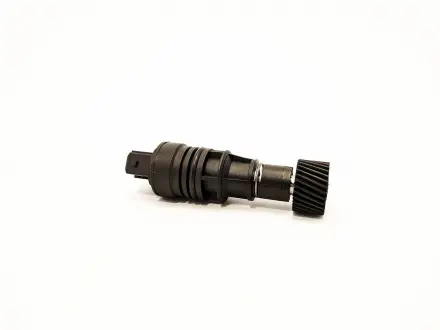 Датчик скорости A13 A21 B11 M11 S12 S21 J15 T11 CHERY B11-3802020CA