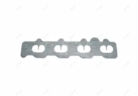Прокладка впускного коллектора 473H S12 S18 S21 CHERY 473F-1008027