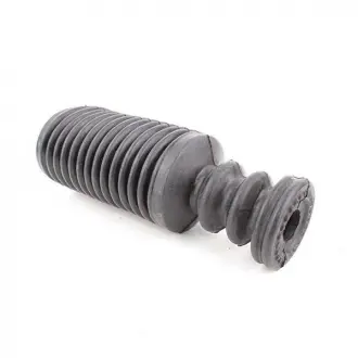 Пыльник амортизатора переднего с отбойником M11 CHERY M11-2901033