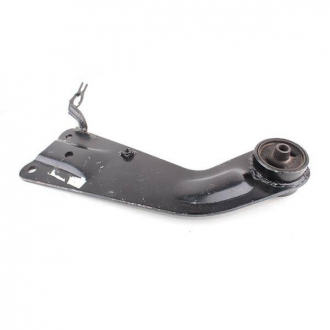Рычаг задней подвески поперечный M11 CHERY M11-2919320