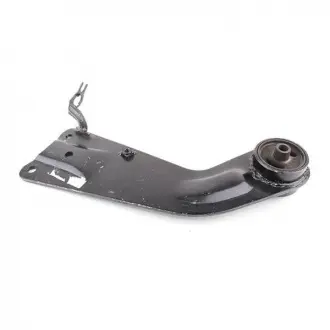 Рычаг задней подвески поперечный M11 CHERY M11-2919320