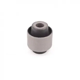 Сайлентблок реактивної тяги (верхній важіль) M11 CHERY M11-2919150