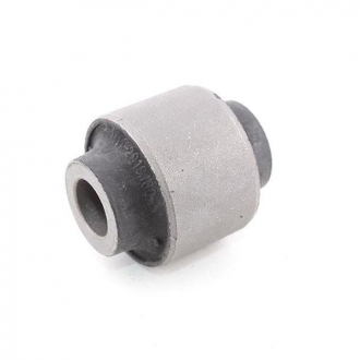 Сайлентблок реактивной тяги (верхний рычаг) M11 CHERY M11-2919130