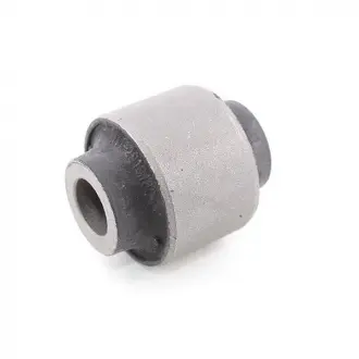 Сайлентблок реактивной тяги (верхний рычаг) M11 CHERY M11-2919130