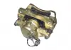 Суппорт передний левый (под усы) T11 CHERY T11-3501050 (фото 4)