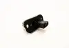 Фонарь подсветки номерного знака A15 CHERY A11-3717010 (фото 2)