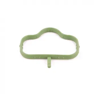 Прокладка впускного колектора гумова (477F) Aftermarket 477F-1008018BA