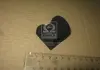 Втулка стабилизатора зад (MR403775) MITSUBISHI