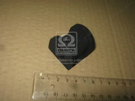 Втулка стабилизатора зад MITSUBISHI MR403775
