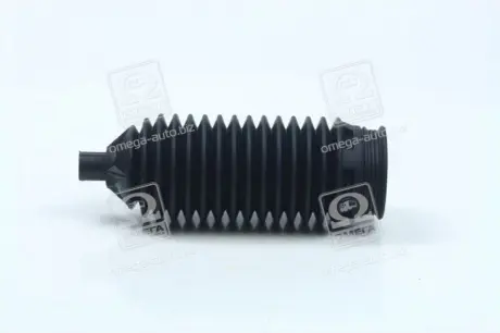 Пыльник механизма рулевого MOBIS MOBIS (KIA, Hyundai) 57728-17000