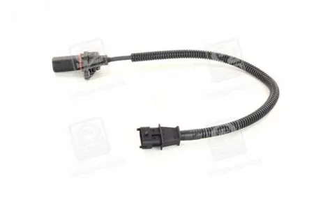 Датчик положения коленвала MOBIS MOBIS (KIA, Hyundai) 39180-27000