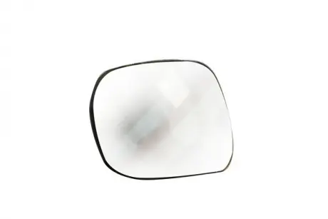 Фото 1 - элемент зеркальный (с подогревом) ASAM 30347 Элемент зеркальный (с подогревом) ASAM 30347 (фото 1)