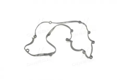 Прокладка клапанної кришки MOBIS MOBIS (KIA, Hyundai) 22441-26801
