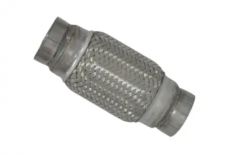 Гофра вихлопної системи 55 * 150 MM ASAM 60100