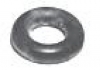 Кольцо глушителя стопорное (00366) Metalcaucho