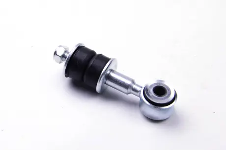 Стійка стабілізатора перед Metalcaucho 02948 (фото 1)