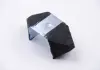 Кронштейн опоры ДВС правой (02884) Metalcaucho