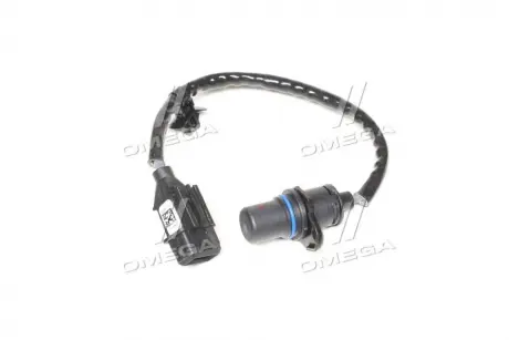 Датчик положения коленвала MOBIS MOBIS (KIA, Hyundai) 39180-3E100