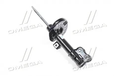 Амортизатор передний левый MOBIS MOBIS (KIA, Hyundai) 54651-2T230