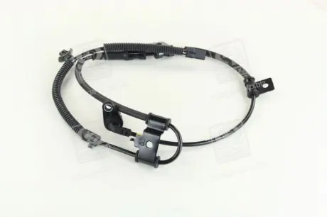 Датчик ABS передний правый MOBIS MOBIS (KIA, Hyundai) 95670-1F310