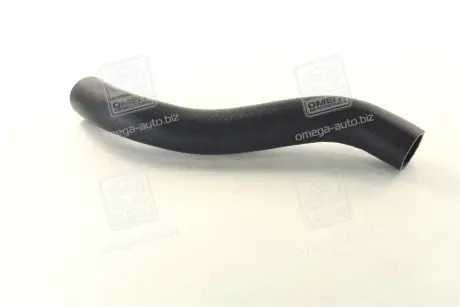 Патрубок радиатора верхний MOBIS MOBIS (KIA, Hyundai) 25411-1R150