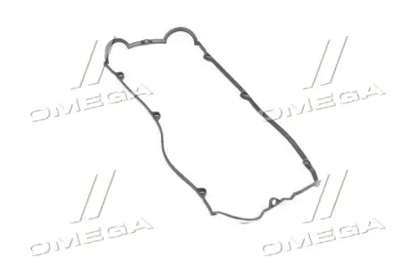 Прокладка клапанной крышки MOBIS MOBIS (KIA, Hyundai) 22441-39810