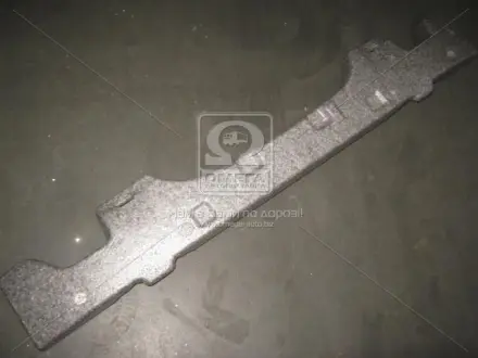 Абсорбер бампера переднего MOBIS MOBIS (KIA, Hyundai) 86520-2H010