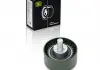 Ролик ремня ГРМ 21126 опорный Trialli CM 172 (фото 1)