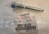 Направляющая торм суппорте MITSUBISHI MB618228 (фото 1)