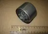 Сайлентблок важеля пров ниж (5456001J00) NISSAN