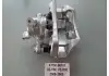 Супорт гальмівний зад прав (4773060101) TOYOTA