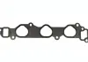 Прокладка впуск коллектора (1717720020) TOYOTA
