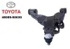 Важіль підвіски пров ниж лев (4806960030) TOYOTA