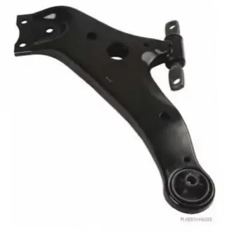 Рычаг подвески пер ниж лев TOYOTA 4806948070