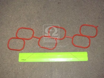 Прокладка впуск колектора TOYOTA 1717631160