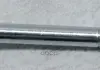 Направляющая торм суппорте MITSUBISHI MR307400 (фото 1)