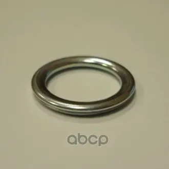 Прокладка сливной пробки MITSUBISHI MD050317
