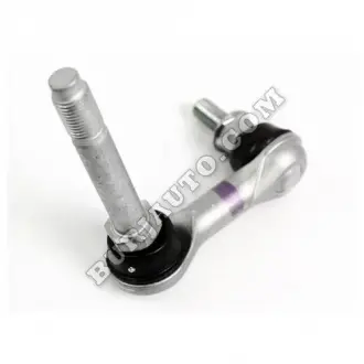 Тяга стабілізатора пер лев NISSAN 54668JK04B